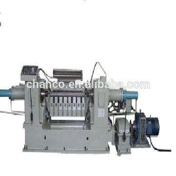 Cheap top sell veneer ply line