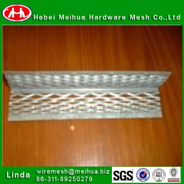 Good quality High Ribbed Formwork for Construction