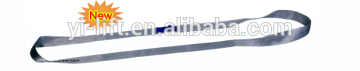 Heavy Duty Flat Web Sling Endless Sling