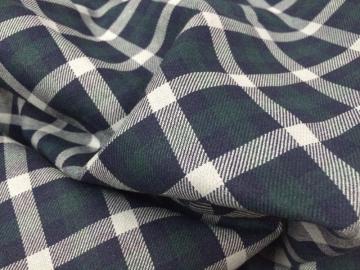 Mens Check Shirts | Plaid Shirts fabric