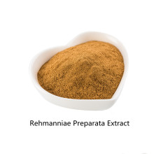 Buy online Radix Rehmanniae Preparata Extract powder