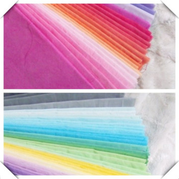 Buy Lining Dying Fabric Online