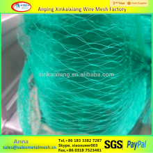 PP 100% Bird net ,anti-bird net,bird protection net for sale