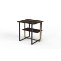 Capa 2-layer Side Table