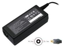 Replacement HP Notebook Charger , 50W 18.5V 2.7A HP Compaq