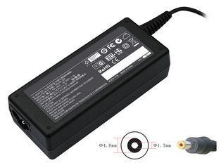 Replacement HP Notebook Charger , 50W 18.5V 2.7A HP Compaq