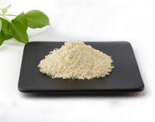 90% gotu kola centella asiatica extract powder