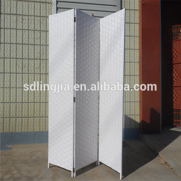 Cloth Portable Cheap Folding Partition Wall Banquet Room Partitions