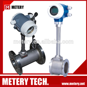 Air flow meter sensor meter