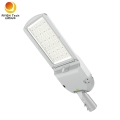 25W đến 300W 170lm / w bảo trì dễ dàng hiệu quả cao Đèn đường dẫn ngoài cửa IP 66 và nhà ở