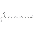 Ácido decanóico, 10-oxo, éster metílico CAS 14811-73-5