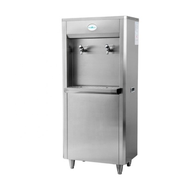 Stainless Steel Water Cooler Fountain Searches