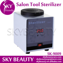 High Temperature Tool Sterilizer for Salon