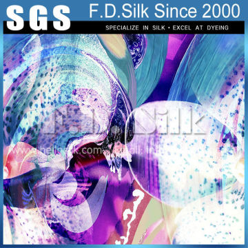 Online Fabric Stores in OVER 10000 DESIGNS