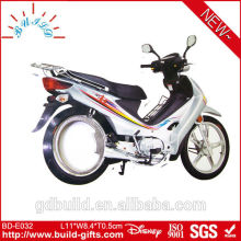 motorcycle shaped bottle opener/wall mount bottle opener/wine bottle opener