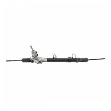 Steering Rack and Pinion for DODGE GRAND CARAVAN 2001-2004 & CHRYSLER GRAND VOYAGER 5114163AA