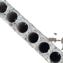  Affordable 2090x900x33mm/35mm/38mm Hollow Core Chipboard Doors