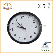 internet analog clock