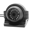 Sanan 1080p Full HD View Ahd Camera