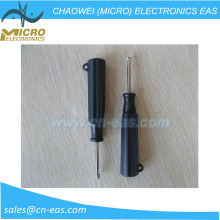 EAS Super Lock Hard Optical Tag Detacher