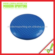 Back Colored Massage Cushions