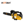 25cc Gasoline Chain Saw with Oregon Chain