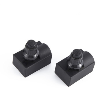 Push Button Fireworks Electric Igniter - Piezo Ignition Device