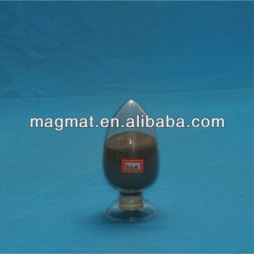 samarium cobalt magnet