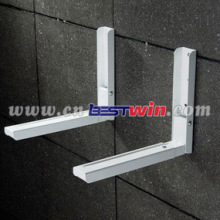 New Stand For Microwave Ovens?