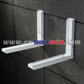 New Stand For Microwave Ovens?