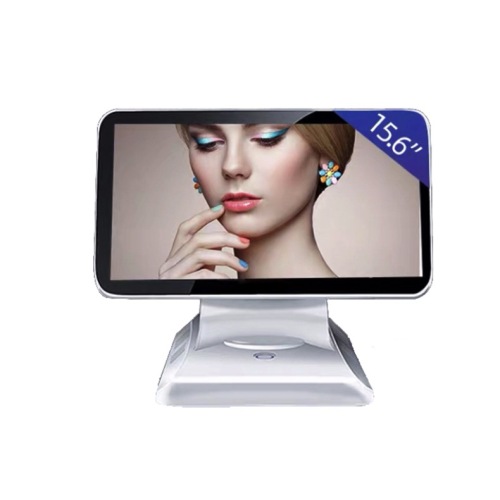 15.6 Inch Touch POS PC for Small Business
