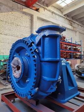 River Sand Silica Sand Sprial Sand Washing Machine