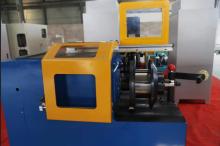 layer winding machine for sale