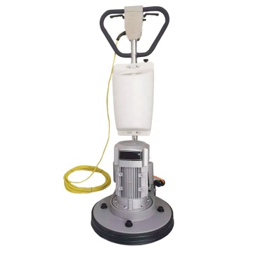 3Hp Wood Floor Sanding Machine: Find the Best Sanding Solutions