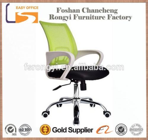 Lattest design popular luxury office chair arm parts