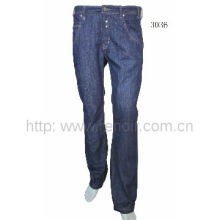men\'s jeans pants