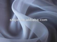 PFP/PFD 100% Silk Chiffon fabric/Pure silk chiffon fabric ready to dye and print/6m/m silk chiffon fabric for scarf