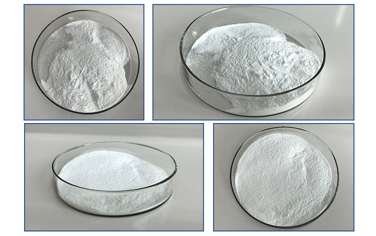 Insen Wholesale Plant Growth Regulator 5-Aminolevulinic Acid 5-ALA