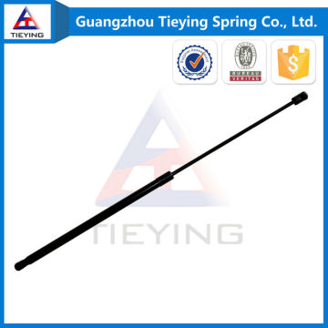 Hood lift support for Alpina E65 E66