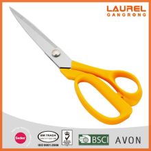 Special hot sale german sewing cloth tailoring scissors