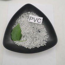 Good Quality PVC Paste Resin Powder - Virgin or Recycled Resins/Pellets