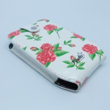 PU Phone Case (DG-006)