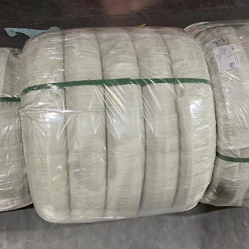 0A40291D6C725FBC1BCD5E091D0A50B 0a40291d6c725fbc1bcd5e091d0a50b