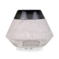 Scent Oil Air Humidifier Good for Skin Care