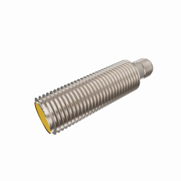 5mm M18 Flush Mounted Inductive Proximity Sensors