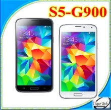 Android Smartphone (S5 - G900)