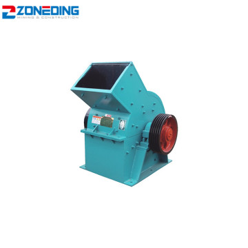 Hammer mill crusher limestone hammer crusher for sale