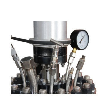 High Pressure Lab Magnetic Agitator Search Engine