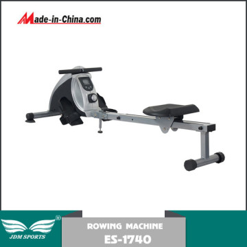 vitamaster rowing machine