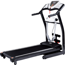 Treadmill Machine